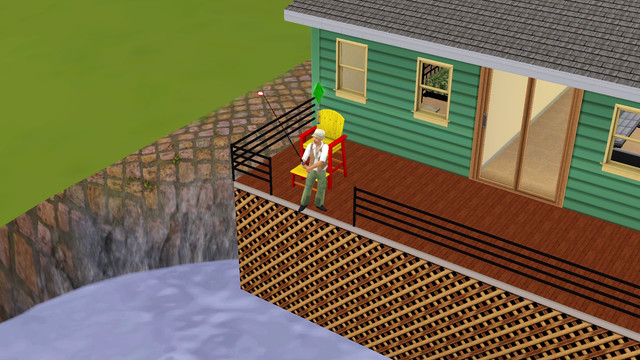 Screenshot-74