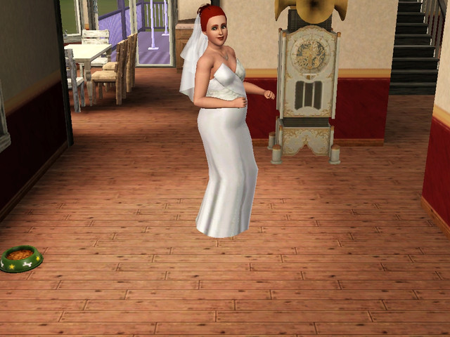 Screenshot-181