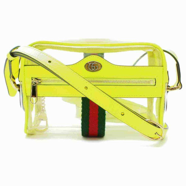 Ophidia-mini-transparent-bag.jpg