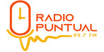 Radio Puntual 99.7 FM