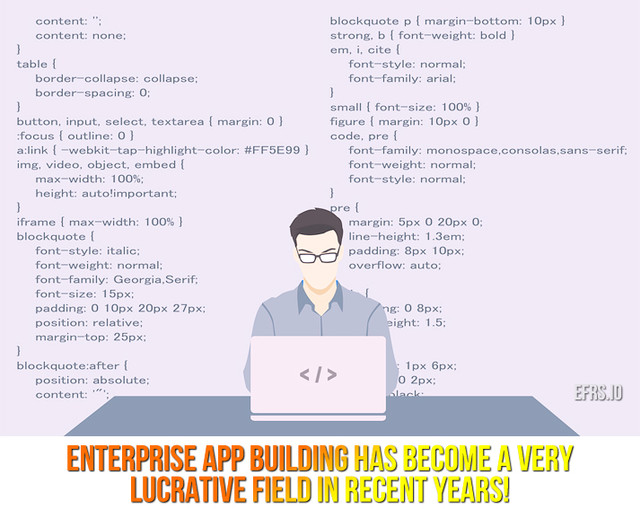 Building Apps for Enterprises.jpg