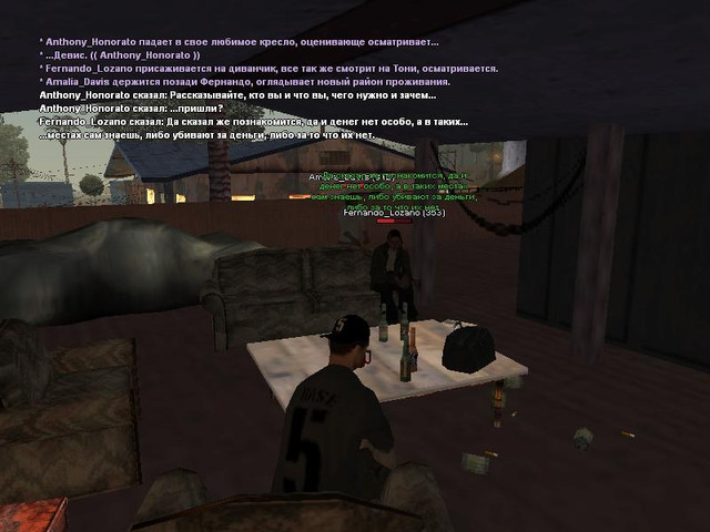 gallery44.jpg