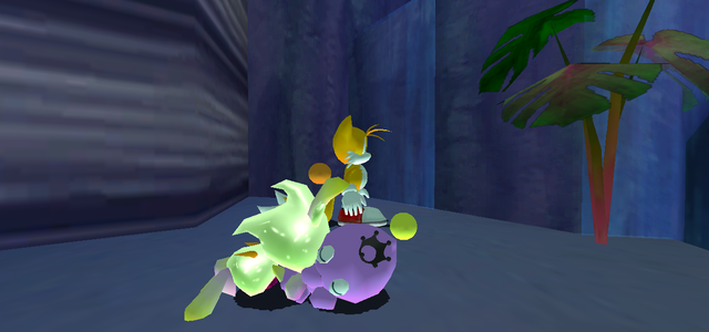 Pillow-Viola.png