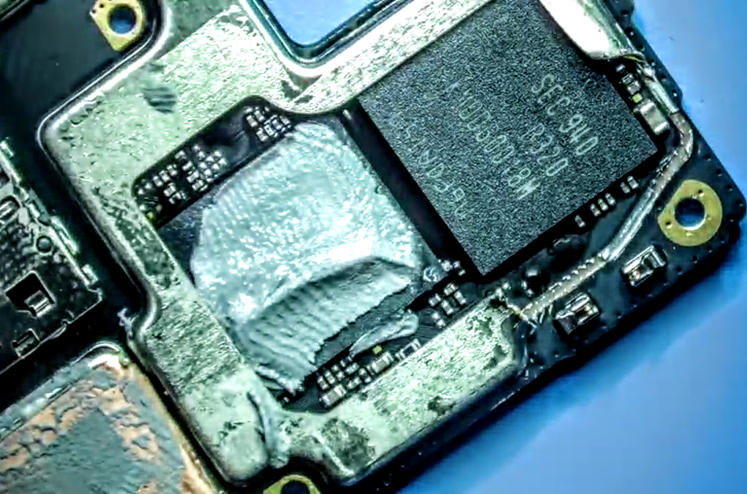 Screenshot-20210129-220715-2.png