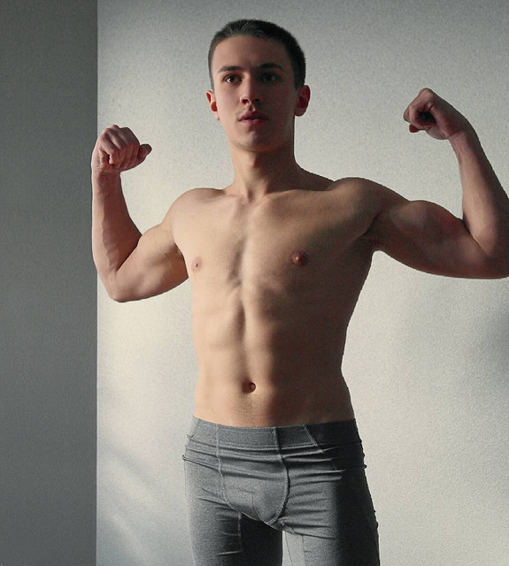 Egor-Nefyodkin265.jpg