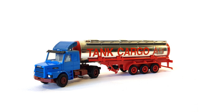 SCNTNK207