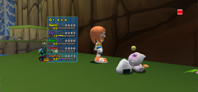 Rice-ball.png