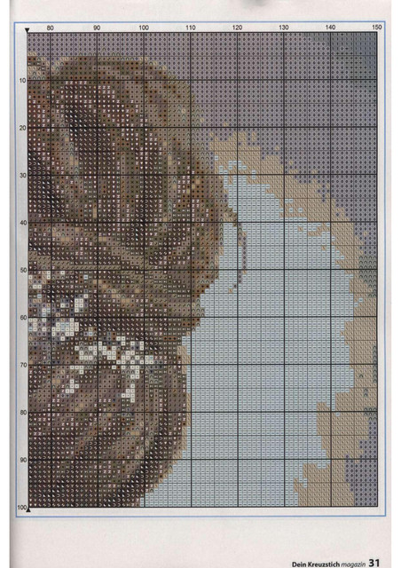 0-0031
