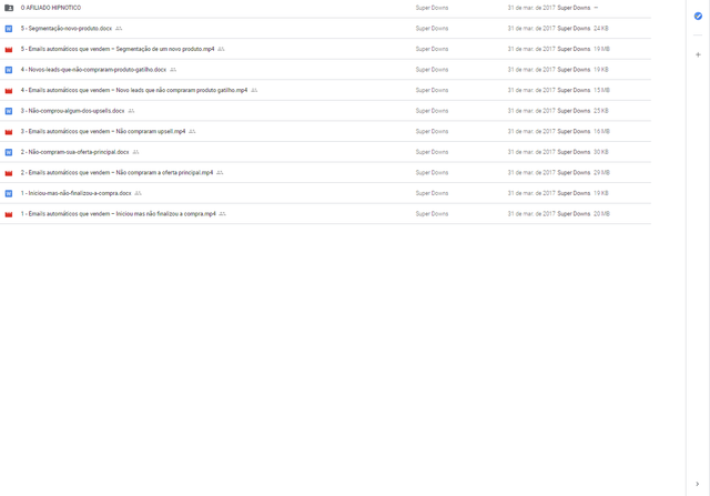 Emails-que-vendem