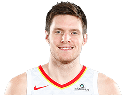 luke babbitt.png