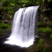 ca526d09fe12e56b07b4a24d1fc86a5f.gif