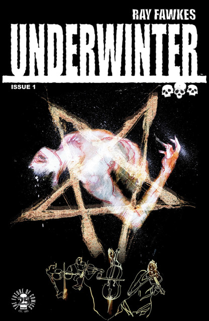 underwinter