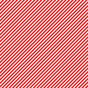 Winter-Checkers-10