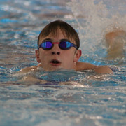 IMG-0107