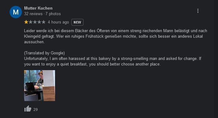 Unbenannt2.jpg