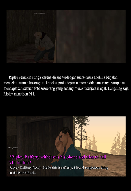 story2