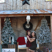 IMG-0896