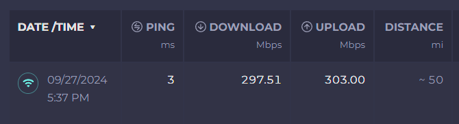Untitled.png
