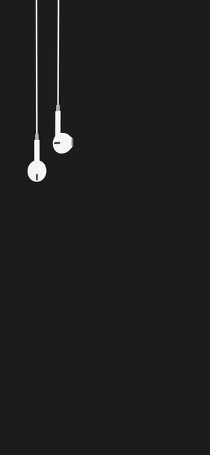 Head-Phones2