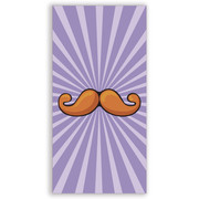 300543-FX-Mundo-Bita-Bigode-Roxo