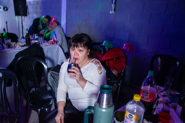 DSC3567