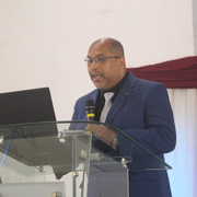 IMG-2393