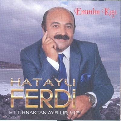 Resim