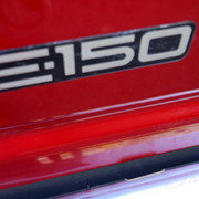 DSC02895