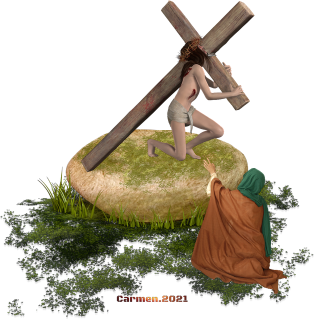 STATIONS-OF-THE-CROSS-1
