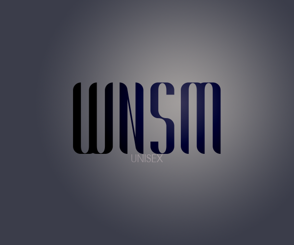 BANNER.png