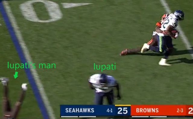 Iupati.png