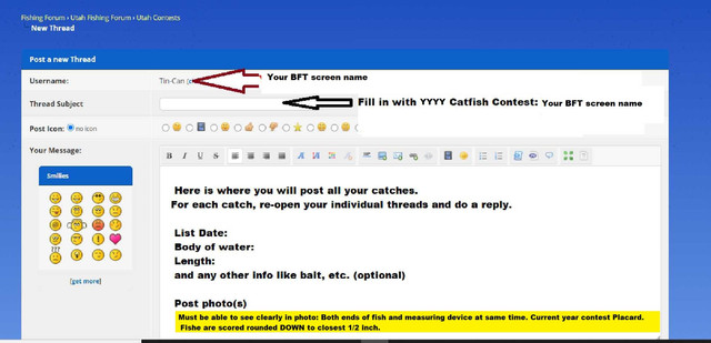 Capture3