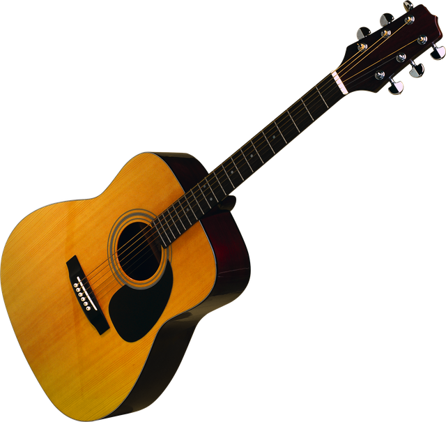 guitar-PNG3366