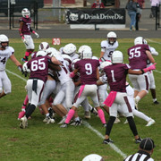IMG-0088