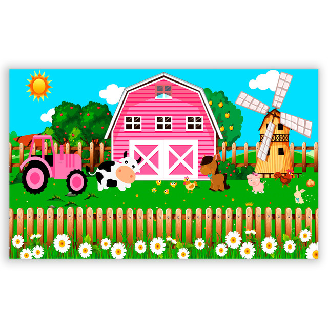 701470-Fazenda-Rosa