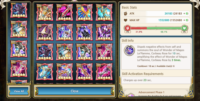 account1.png