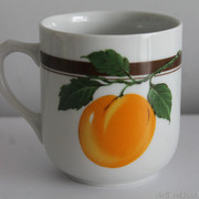 IMG-3305