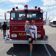 DSC01252