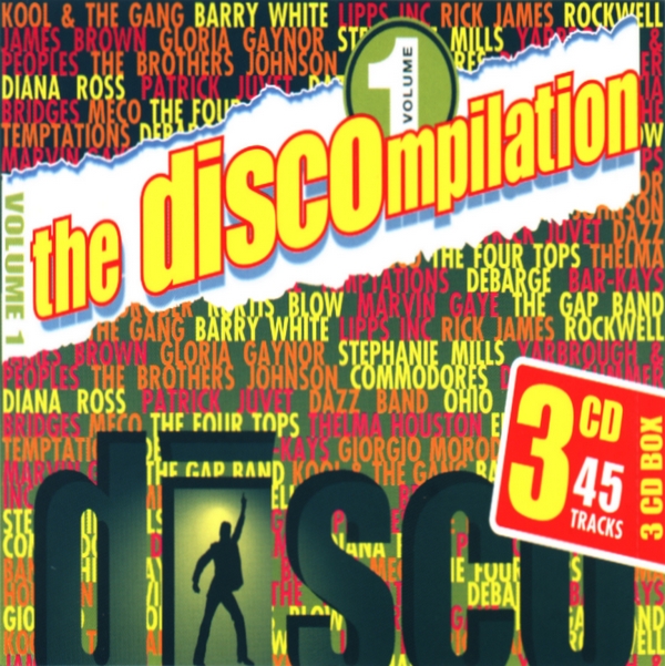 The-disco-compilation-volume-1-front.jpg