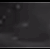 Taoar-annals-headers