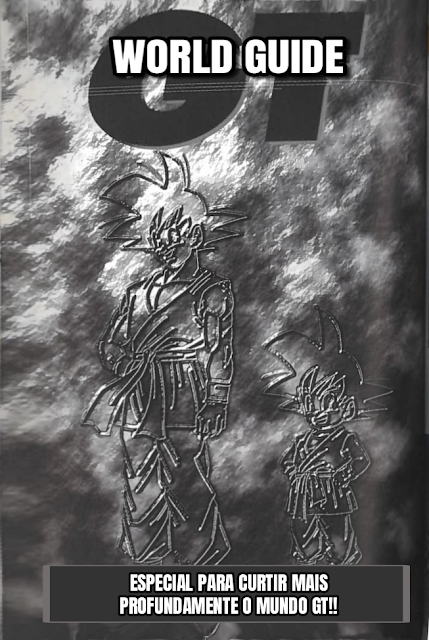 65.png