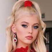 Loren-Gray