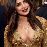 Priyanka-4