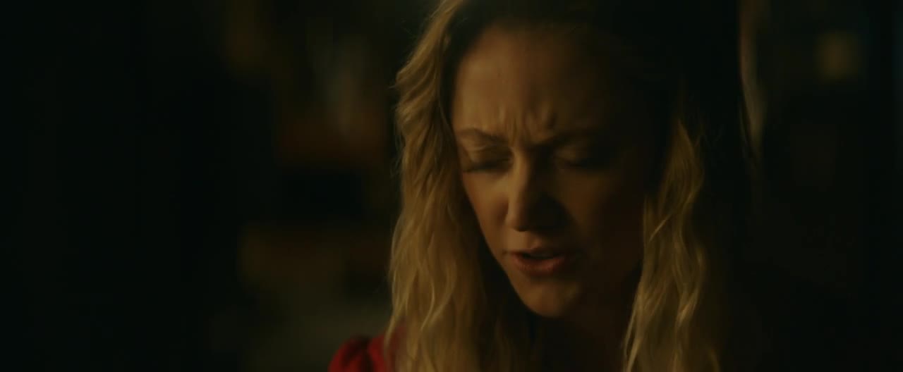 Villains Movie Screenshot