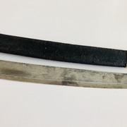 IMG-E1254