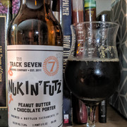 IMG-20190702-235401