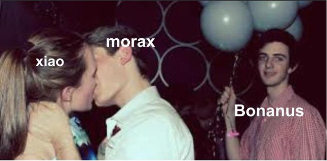 m8
