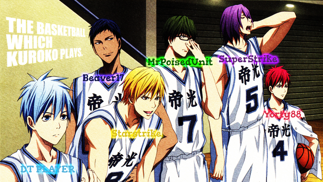 kuroko-background-9