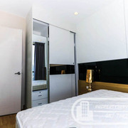 IMG-7494