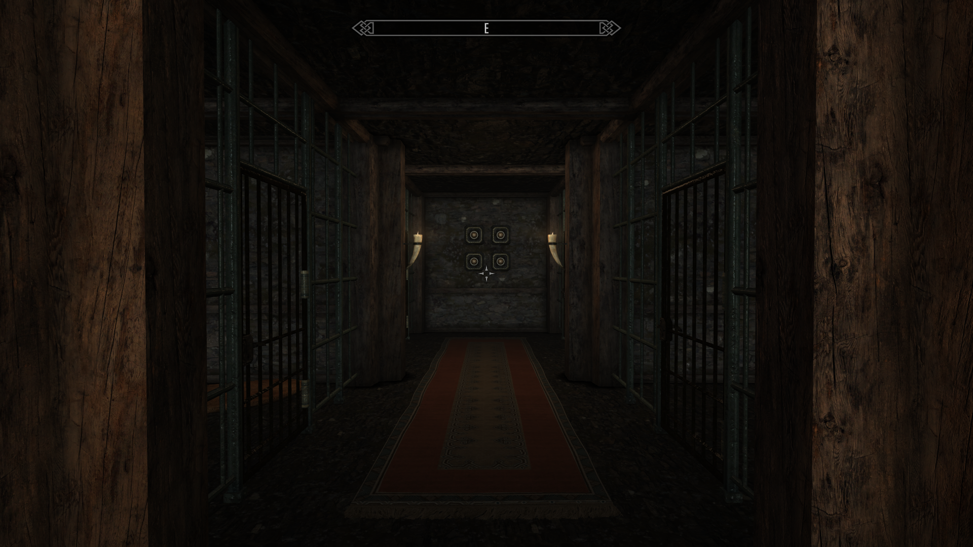 Screen-Shot77.png